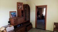 Лот: 13776363. Фото: 7. Поселок Манский