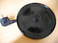 Лот: 9586322. Фото: 4. Чайник Binatone Magic 1,7 л, б... Красноярск