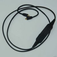 Лот: 14358151. Фото: 6. Гибридные наушники Sony XBA-A2...