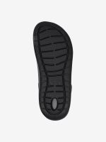 Лот: 25367817. Фото: 7. Сабо мужские GSD Flip-Flops, Черный