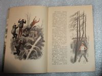 Лот: 24962854. Фото: 5. Виталий Коржиков "Вот какой Пахомов...