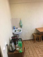 Лот: 12728916. Фото: 5. Гостинка 17м2 Коммунальная 10