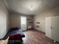 Лот: 18922722. Фото: 2. Продажа Комната Красноярск, Айвазовского... Продажа