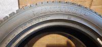 Лот: 18150481. Фото: 6. 205/55R16 95T Dunlop SP Winter...