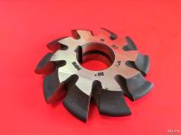 Лот: 13698031. Фото: 2. Фреза m=7 Р6М5. Хозтовары