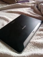 Лот: 9754205. Фото: 2. Galaxy Tab 10.1 GT-P7510, WiFi... Компьютеры, ноутбуки, планшеты
