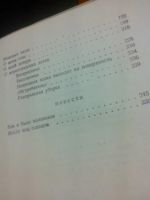 Лот: 7837600. Фото: 5. Вера Михайловна Инбер Избранные...