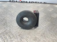 Лот: 25790007. Фото: 7. блок управления ДВС Nissan Terrano...