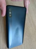 Лот: 22610107. Фото: 5. Xiaomi Redmi 9A 2/32Gb