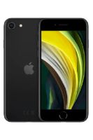 Лот: 10692208. Фото: 2. Динамик Apple iPhone 7 (A1660... Запчасти, оборудование