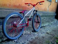 Лот: 16088828. Фото: 2. Mtb Norco 250. Велоспорт