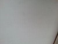 Лот: 3326473. Фото: 6. комплект ДСП для сборки тумбы