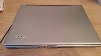 Лот: 25899708. Фото: 4. Ноутбук Acer Aspire 5100. Красноярск