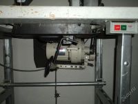 Лот: 1390434. Фото: 3. Промышленная машина 1022М. Бытовая техника