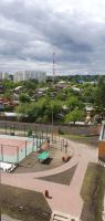 Лот: 17208503. Фото: 2. Продам 3-комн.квартиру ул. М.Годенко3. Продажа