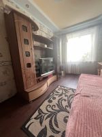 Лот: 25291107. Фото: 6. 2-комн. квартира , посёлок Первоманск...