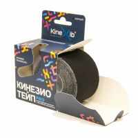Лот: 23717078. Фото: 3. Бинт Кинезио-Тейп кинексиб про... Красота и здоровье