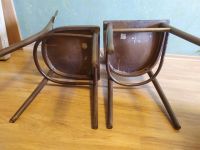 Лот: 23492552. Фото: 4. Стул стулья деревянный деревянные... Красноярск