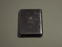 Лот: 10986436. Фото: 2. ipod 8g. Аудиотехника
