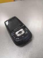 Лот: 21281082. Фото: 2. Samsung D500e не включается. Смартфоны, связь, навигация