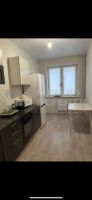Лот: 23284548. Фото: 4. г Новосибирск Октябрьский Аэропорт... Красноярск