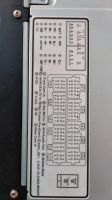 Лот: 12667272. Фото: 2. Головное устройство Subaru Forester... Автозвук