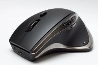 Лот: 4844056. Фото: 2. Беспроводная мышь Logitech Performance... Периферия