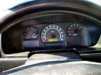 Лот: 4030381. Фото: 7. SsangYong Musso 2008