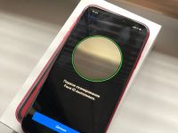 Лот: 16095919. Фото: 5. iPhone XR 64gb Ростест product...