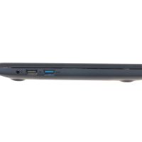 Лот: 10416806. Фото: 4. Ноутбук ASUS E202S. Красноярск