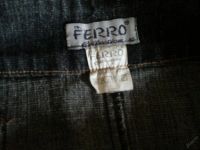 Лот: 5704476. Фото: 3. Юбка джинсовая. Одежда, обувь, галантерея