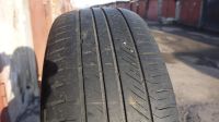 Лот: 11346143. Фото: 4. Летние шины Michelin Energy XM1... Красноярск