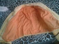 Лот: 1960248. Фото: 2. продам шубку из бобра!3500 руб... Женская обувь