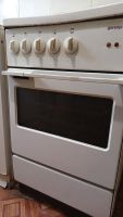 Лот: 25796871. Фото: 9. Gorenje