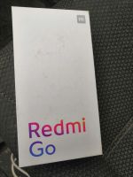 Лот: 14986043. Фото: 4. Xiaomi redmi go