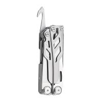 Лот: 19282910. Фото: 2. Мультитул Nextool Flagship Pro... Туризм