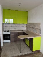 Лот: 5496457. Фото: 9. Кухни на заказ напрямую из цеха...