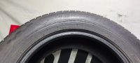 Лот: 21643537. Фото: 9. 235/65R17 108V Dunlop Grandtrek...