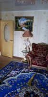 Лот: 17784504. Фото: 4. Собственник. Сдам на длительный... Красноярск