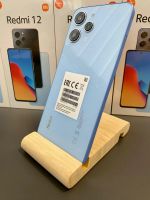 Лот: 21984293. Фото: 2. НОВЫЙ Xiaomi Redmi 12 8/256 Gb. Смартфоны, связь, навигация