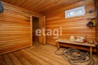 Лот: 25294392. Фото: 9. 5-комн. и более дом , садоводческое...