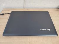 Лот: 25376051. Фото: 4. Ноутбук Lenovo G50-30. Красноярск