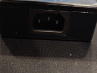 Лот: 25084594. Фото: 8. Блок питания для Asus 20V 10A...