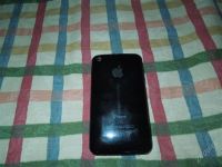 Лот: 1626458. Фото: 2. Iphone 3GS (Китай). Смартфоны, связь, навигация