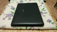 Лот: 10138170. Фото: 6. Нетбук ASUS EeePC x101ch