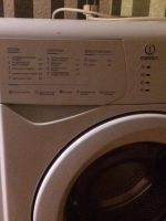 Лот: 8686846. Фото: 2. Продам стиральную машинку indesit... Крупная бытовая техника