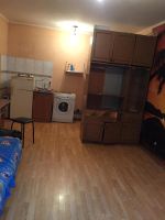 Лот: 11656815. Фото: 5. Комната в общежитии