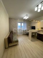 Лот: 25296980. Фото: 3. 2-комн. квартира , Красноярск... Недвижимость