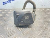 Лот: 25091048. Фото: 7. заслонка дроссельная Opel Astra...