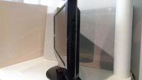 Лот: 10745217. Фото: 4. ЖК-телевизор LG 26LB75 диагональ... Красноярск